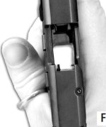380 ejector.JPG