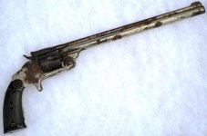 S&W10inchSA (7).jpg