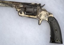 S&W10inchSA (3).jpg