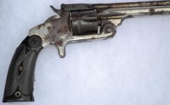 S&W10inchSA (8).jpg