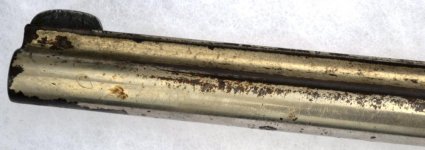 S&W10inchSA (6).jpg