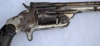 S&W10inchSA (9).jpg