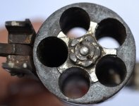 S&W10inchSA (26).jpg