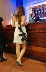 OnlyinIsrael-650.jpg