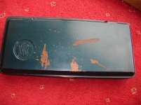 Smith & Wesson 003.jpg