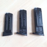 S&W M&P MAGAZINES 150719_001.JPG
