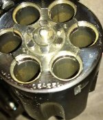 Twentyseven2cylinder.jpg