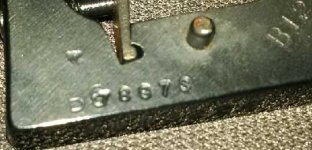 Twentyseven2grip.jpg