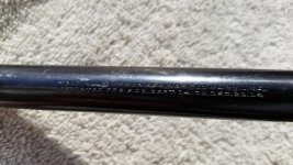 20150720_182837.jpg