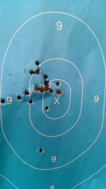 WP_20150720_021.jpg