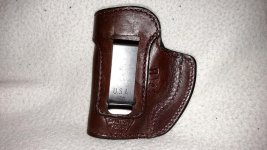 380holster (2).jpg