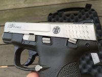 Shield1.jpg