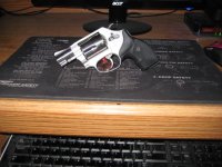 polished 637 002.JPG
