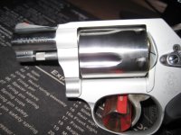 polished 637 003.JPG