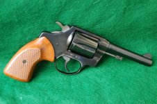 Colt Police Positive Spec 002.jpg