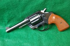 Colt Police Positive Spec 003.jpg