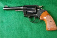 Colt Police Positive Spec 004.jpg