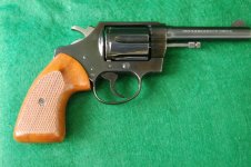 Colt Police Positive Spec 005.jpg