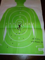 IMG_0107.jpg