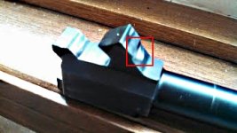 RecoilSpringSocket.jpg