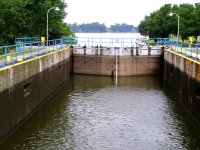 Fox-River-Lock.jpg
