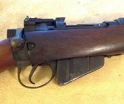 SMLE-2.JPG