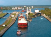 Soo-Locks.jpg