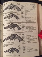 19798634009_679843708b_k.jpg