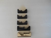 Muzzle brakes 2.jpg