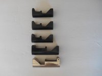 Muzzle brakes.jpg