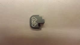 20150724_174105.jpg