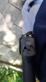 20150725_140937.jpg