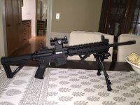 IMG_0931.jpeg