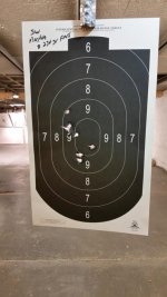 20150725_234322.jpg