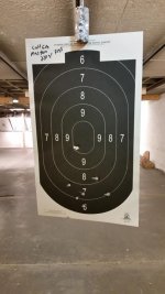 20150725_234358.jpg