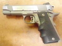 Colt commander 9.jpg