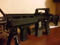 M&P 008.jpg