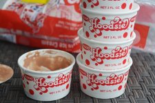 hoodsie-cups-e-675x450.jpg
