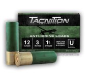 drone-loads-product-image-2_1.jpg