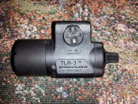 tlr3-2.jpg