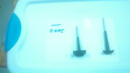 frame tool (Small).jpg
