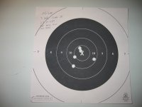 38 target.jpg