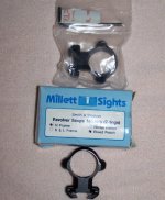 Factory S&W Model 29 Millett Scope Rings AL00012.jpg