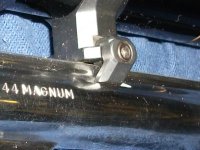 Modified Millet Angle-Loc Scope Ring 629.jpg