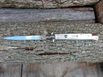 Roscoe 10 12 inch model B 001.jpg