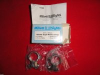 Millett Smith & Wesson Scope Rings N-Frame Nickel eBay Large with Instructions.jpg