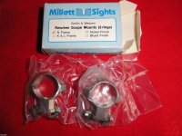 Millett Smith & Wesson Scope Rings N-Frame Nickel eBay Large.jpg