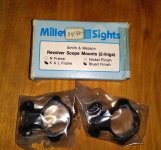 Millett Smith & Wesson Scope Rings K-Frame Blue eBay Large.jpg