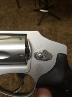 642 Key Lock Position.jpg