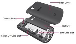 Phone.jpg